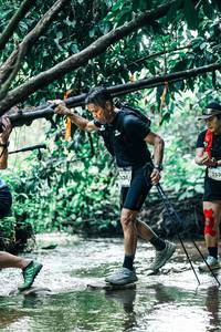 BIB: 
                            <button type="button" onclick="openModal(25409010)" class="btn btn-primary btn-sm float-right btn-popup" data-toggle="modal" data-target=".modal-high-quality">
                        <i class="fas fa-shopping-cart"></i> Add to Cart
                    </button>
                                            <button type="button" onclick="isThisMe(25409010, true)" class="btn btn-success btn-sm float-right btn-popup btn-isme hidden" data-toggle="tooltip" data-placement="bottom" title="นี่คือรูปของคุณใช่ไหม คลิกที่นี่เพื่อเอาเข้าอัลบั้ม">
                        <i class="fas fa-plus"></i> Add to album
                    </button>
                    <button type="button" onclick="isThisMe(25409010, false)" class="btn btn-warning btn-sm float-right btn-popup btn-isnotme hidden">
                        <i class="fas fa-ban"></i> Remove from album
                    </button>